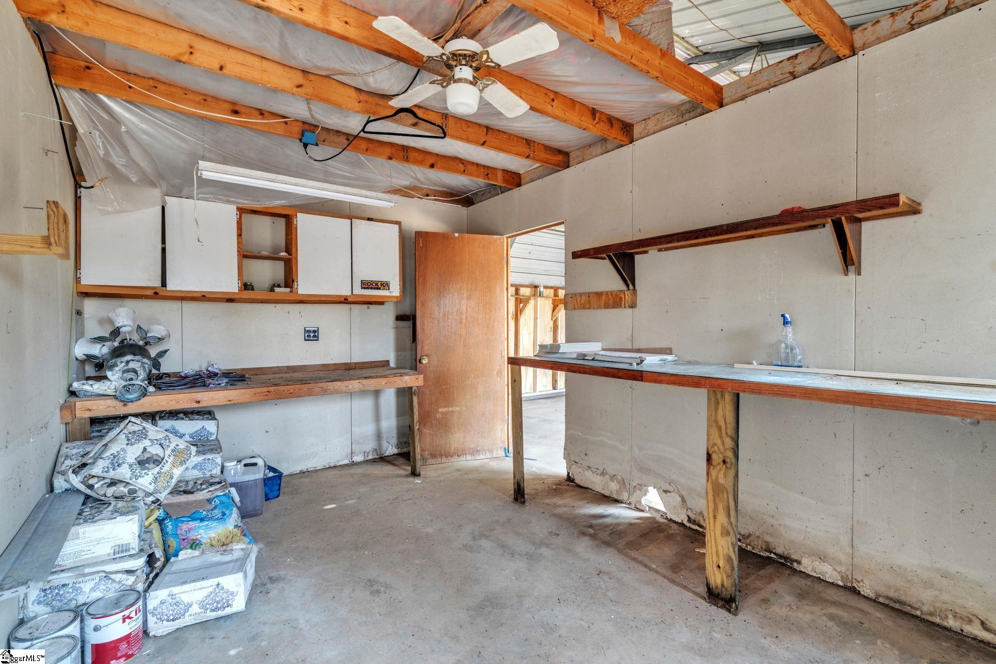 651 Ambler School Road Pickens, SC 29671 - Photo 18 of 28