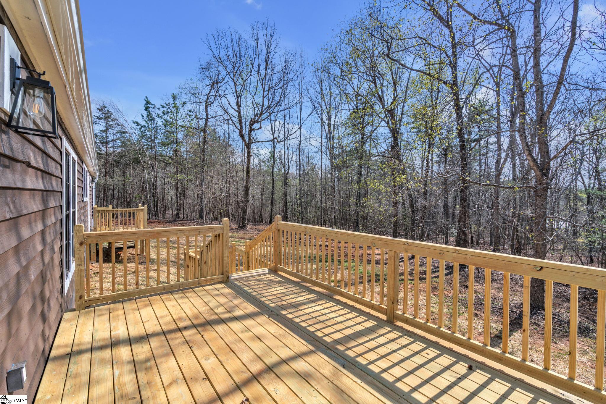 651 Ambler School Road Pickens, SC 29671 - Photo 19 of 28