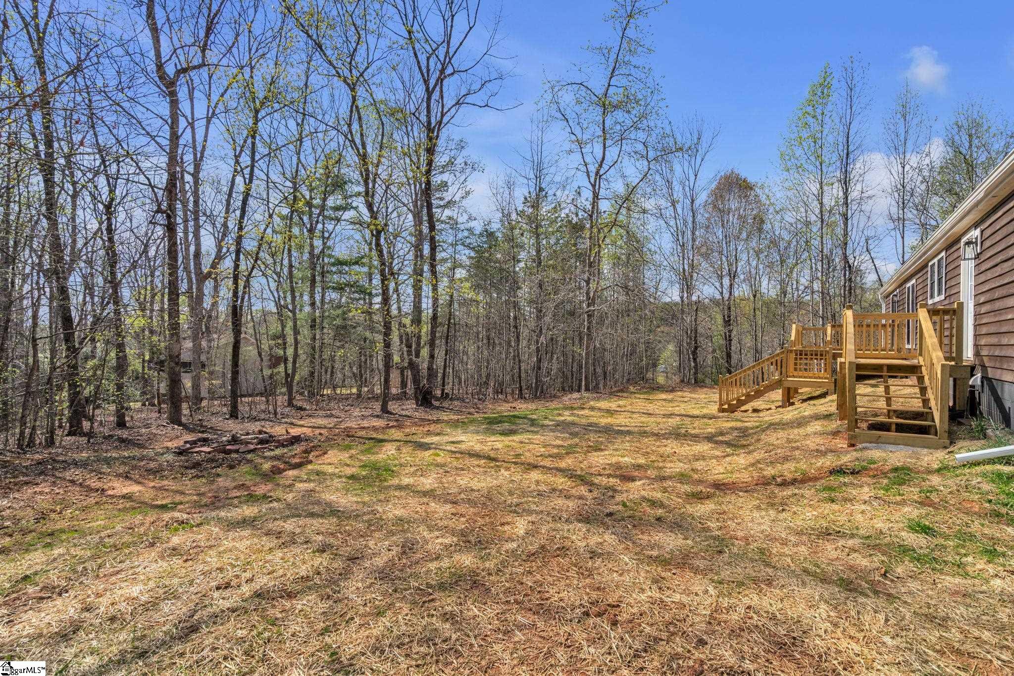 651 Ambler School Road Pickens, SC 29671 - Photo 21 of 28