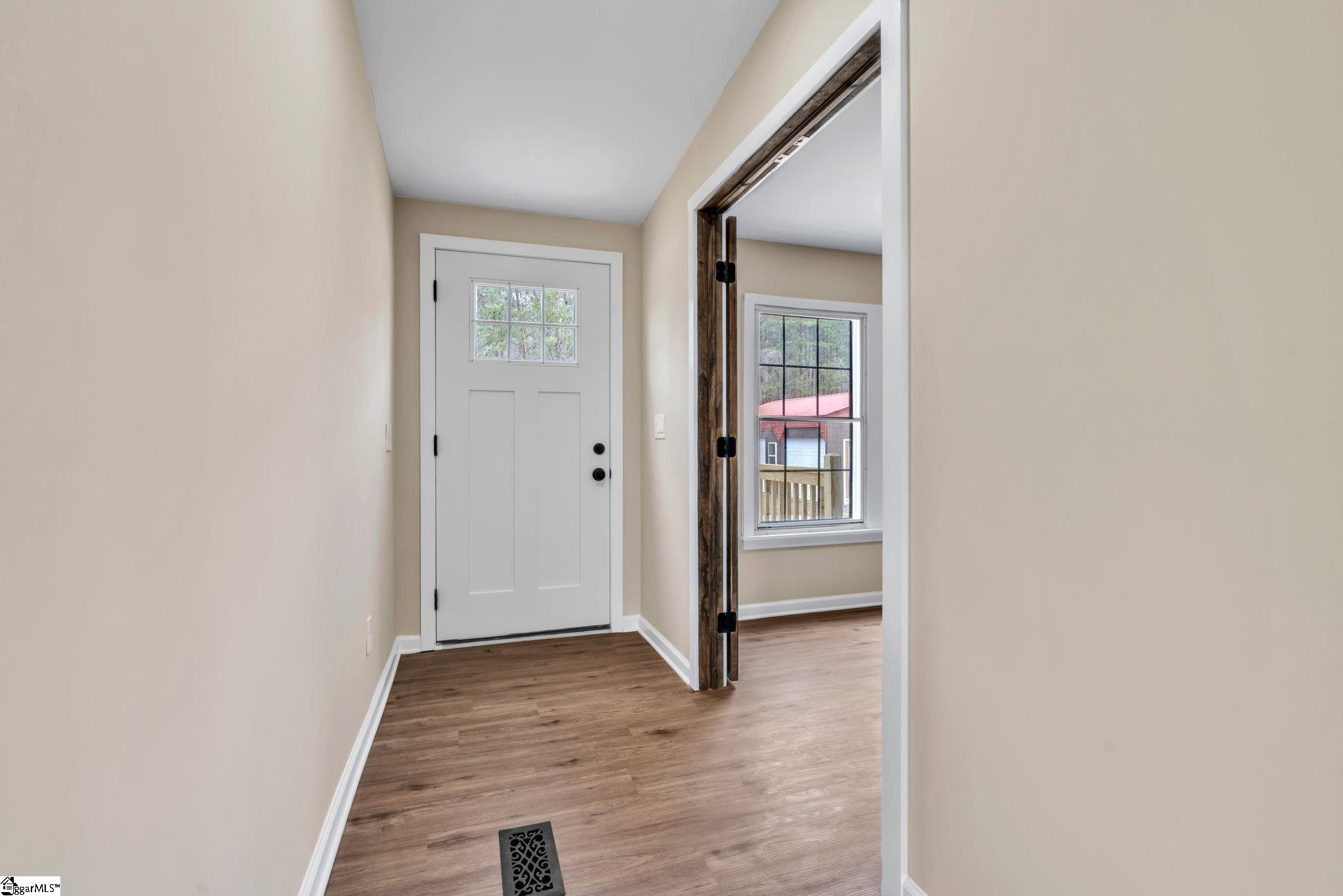 651 Ambler School Road Pickens, SC 29671 - Photo 4 of 28