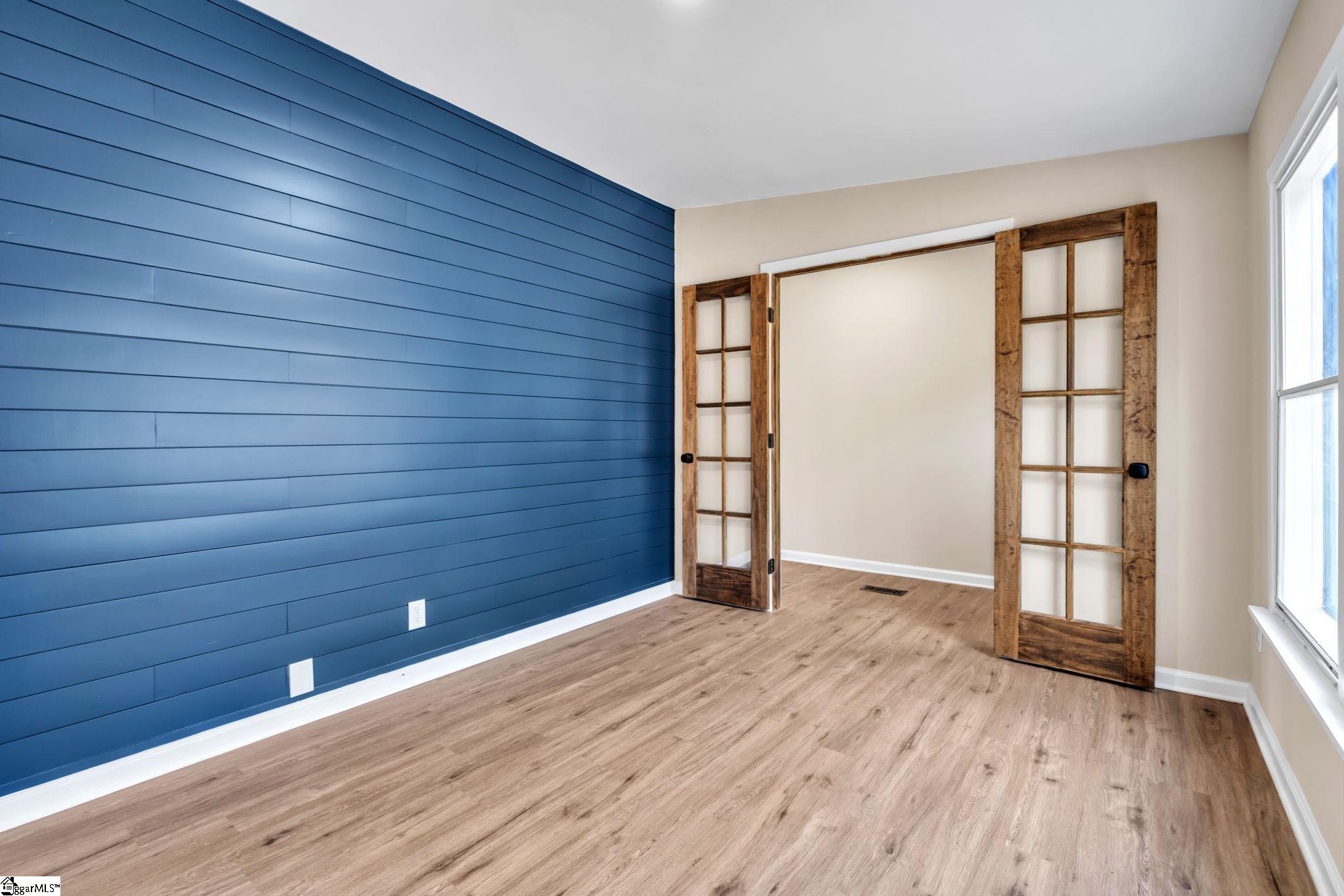 651 Ambler School Road Pickens, SC 29671 - Photo 8 of 28