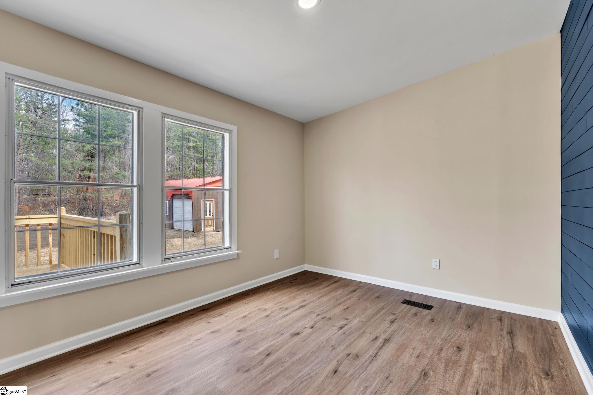 651 Ambler School Road Pickens, SC 29671 - Photo 9 of 28