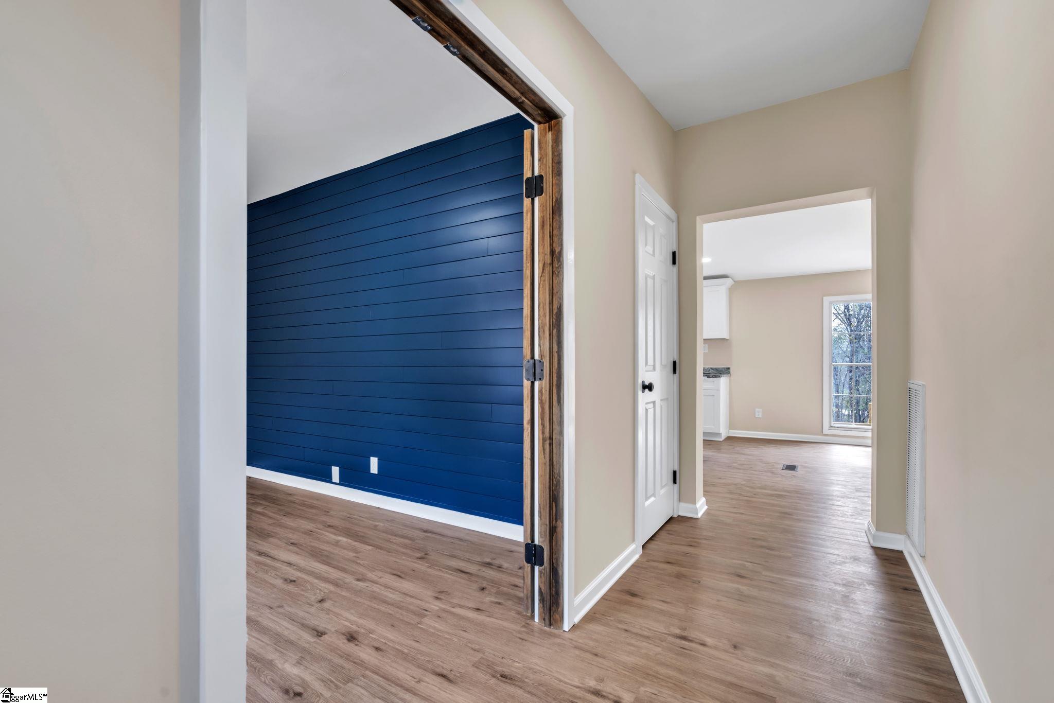 651 Ambler School Road Pickens, SC 29671 - Photo 10 of 28