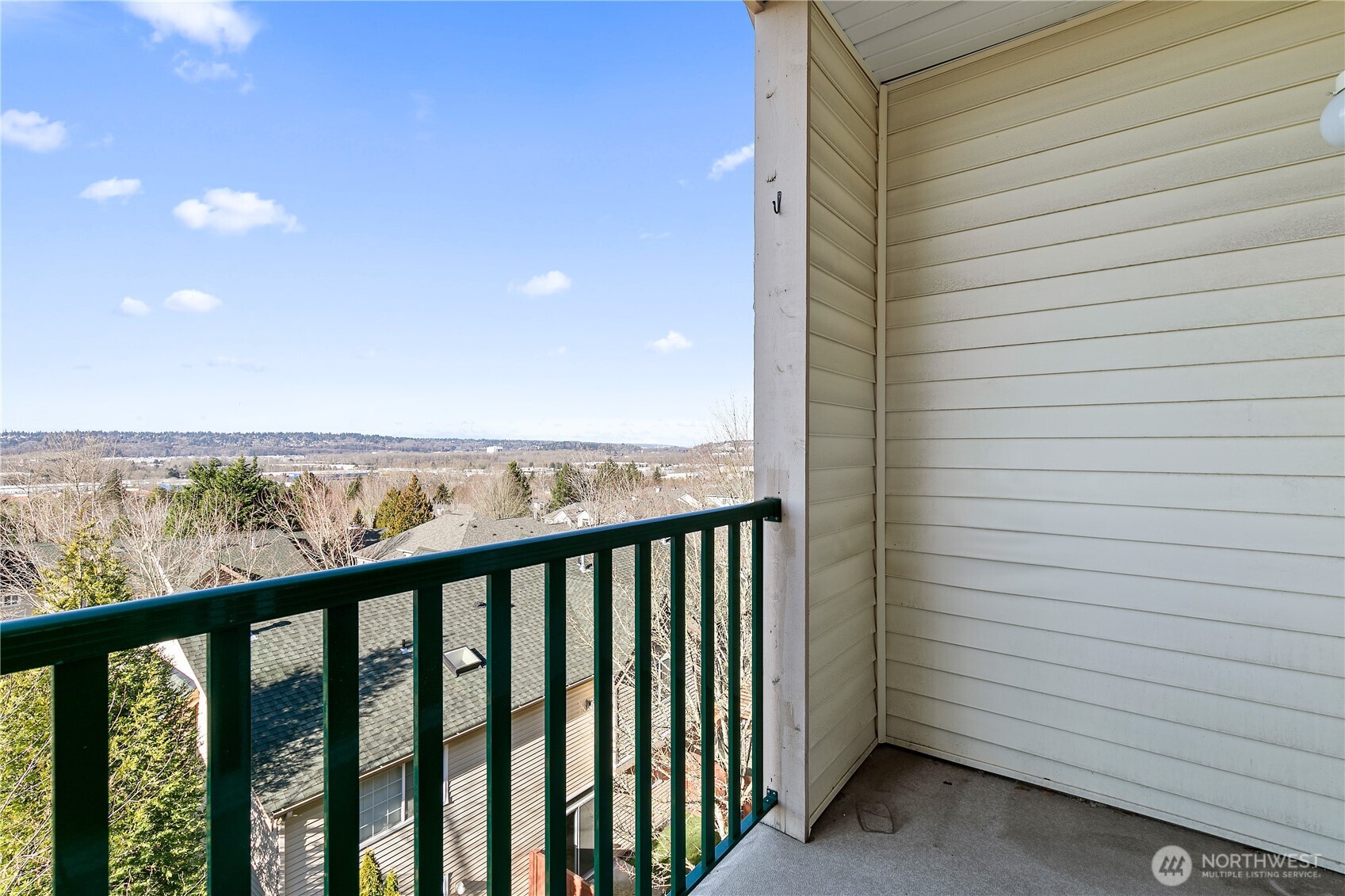 4763 Morris Avenue South, Unit R302 Renton, WA 98055 - Photo 13 of 21