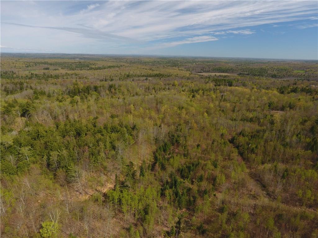 84 Kennard Road Newburgh, ME 04444 - Photo 35 of 35 Offering over 18 acres of privacy,...