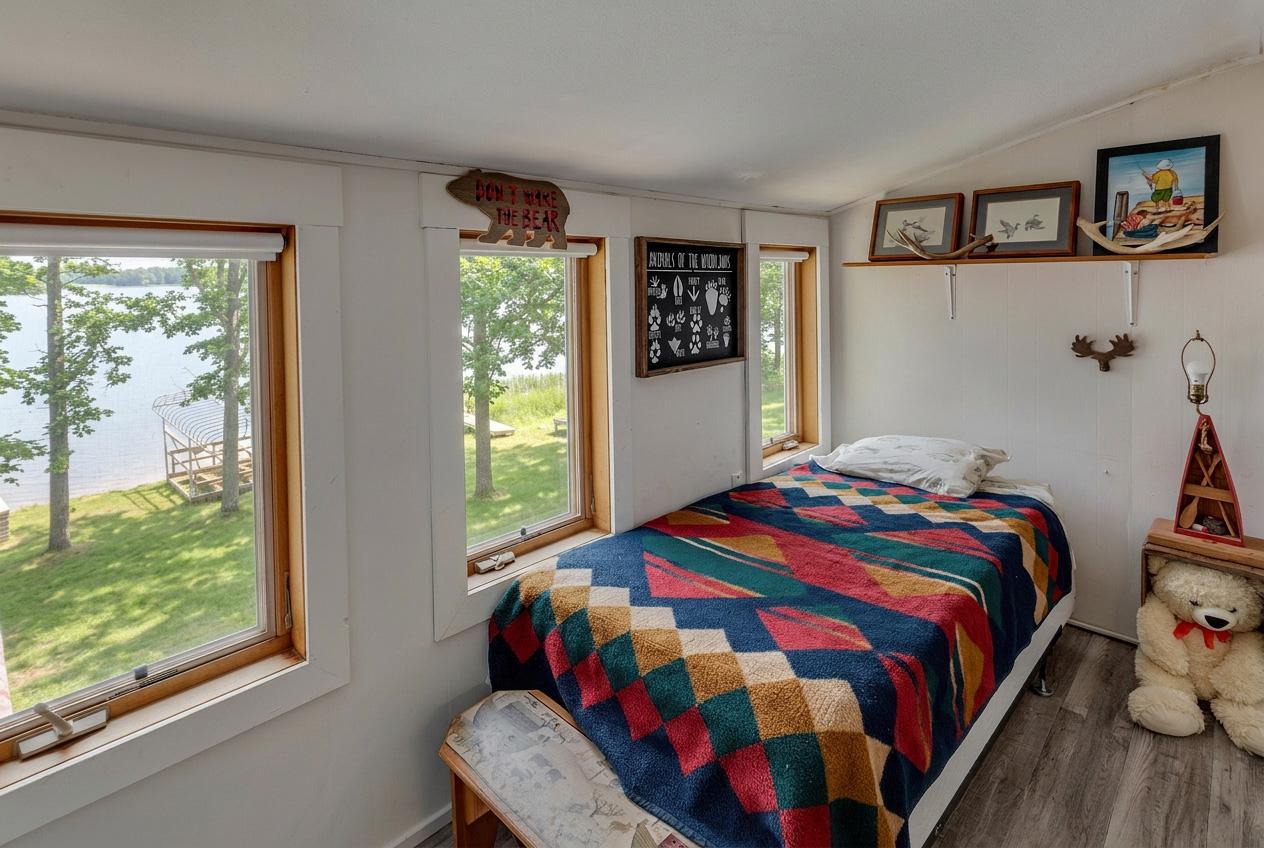 15307 Pine Shores Road Brainerd, MN 56401 - Photo 17 of 33