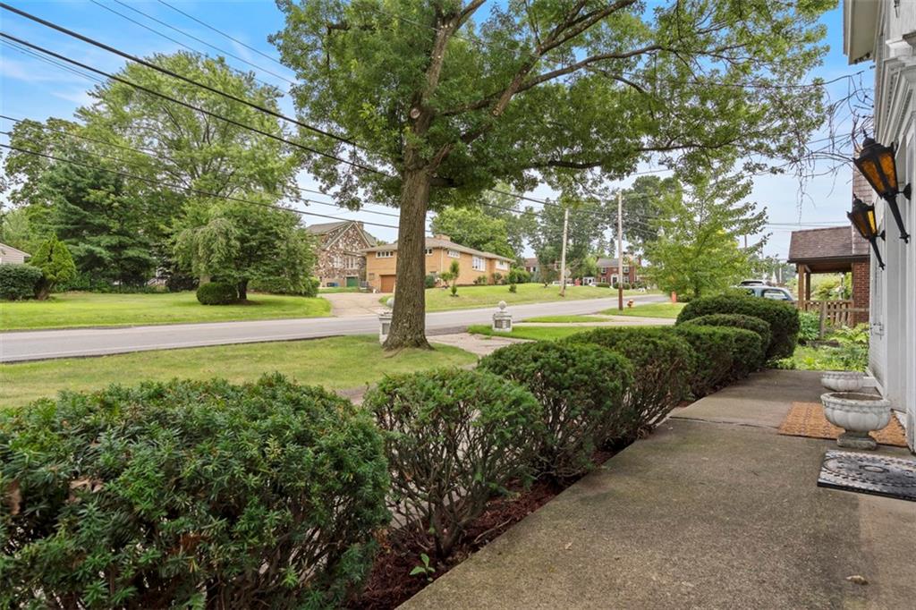 4606 Brownsville Road Pittsburgh, PA 15236 - Photo 4 of 50 Gallery Image 4