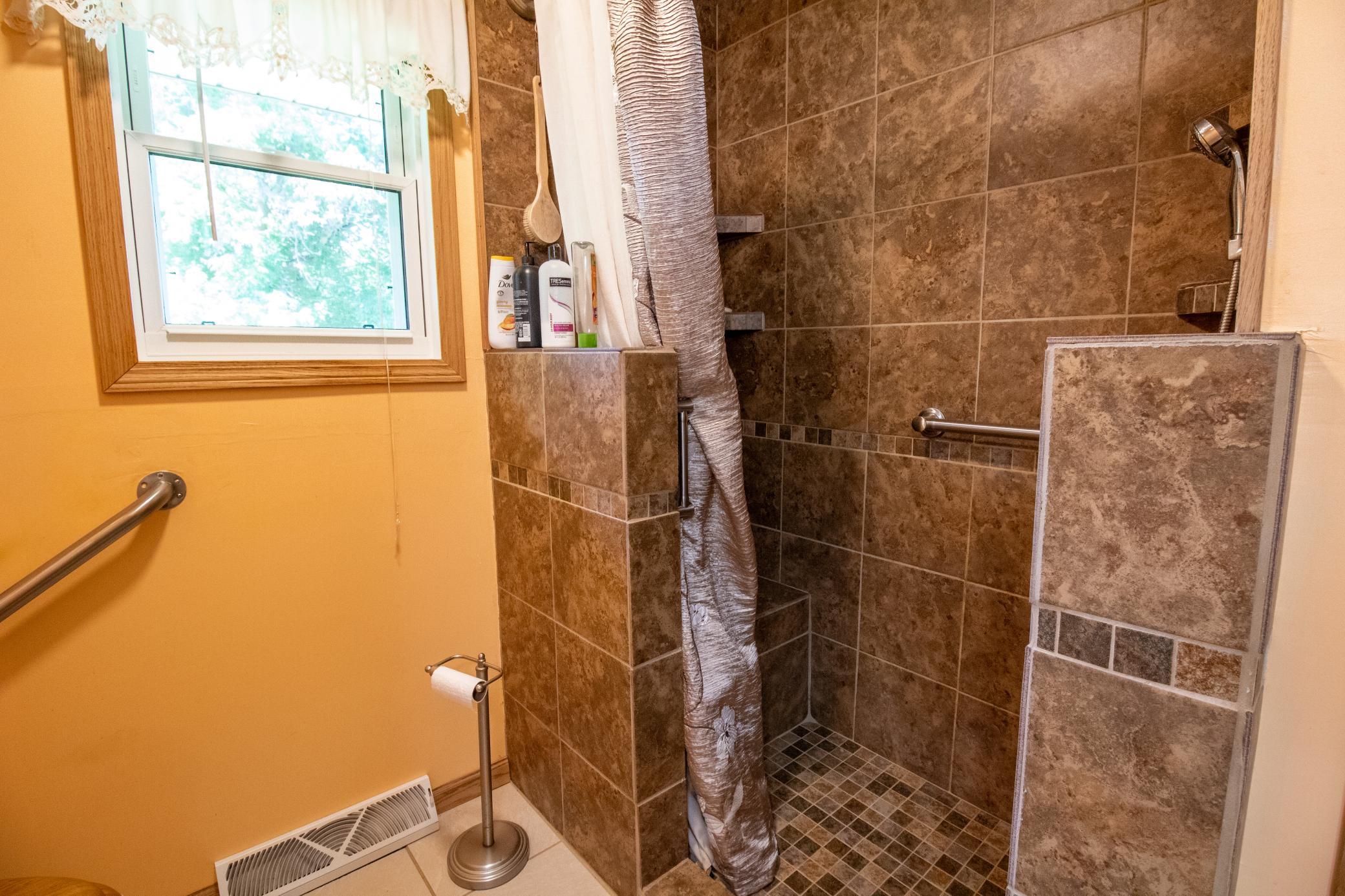 63037 230th Street Hewitt, MN 56453 - Photo 41 of 63