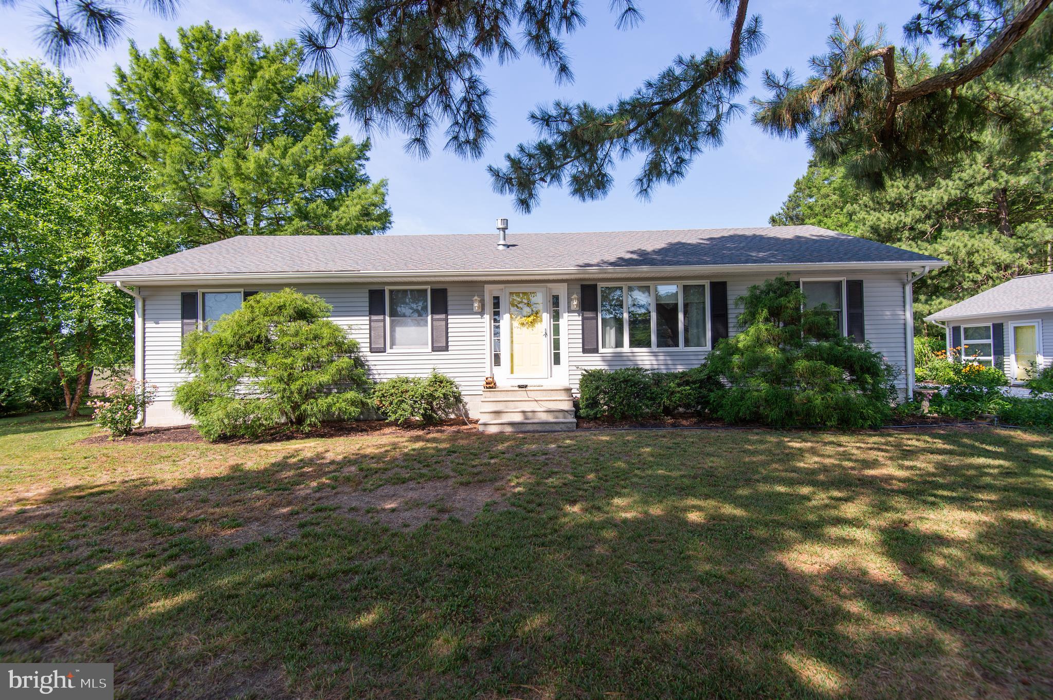 5188 Aireys Road Cambridge, MD 21613 - Photo 3 of 58