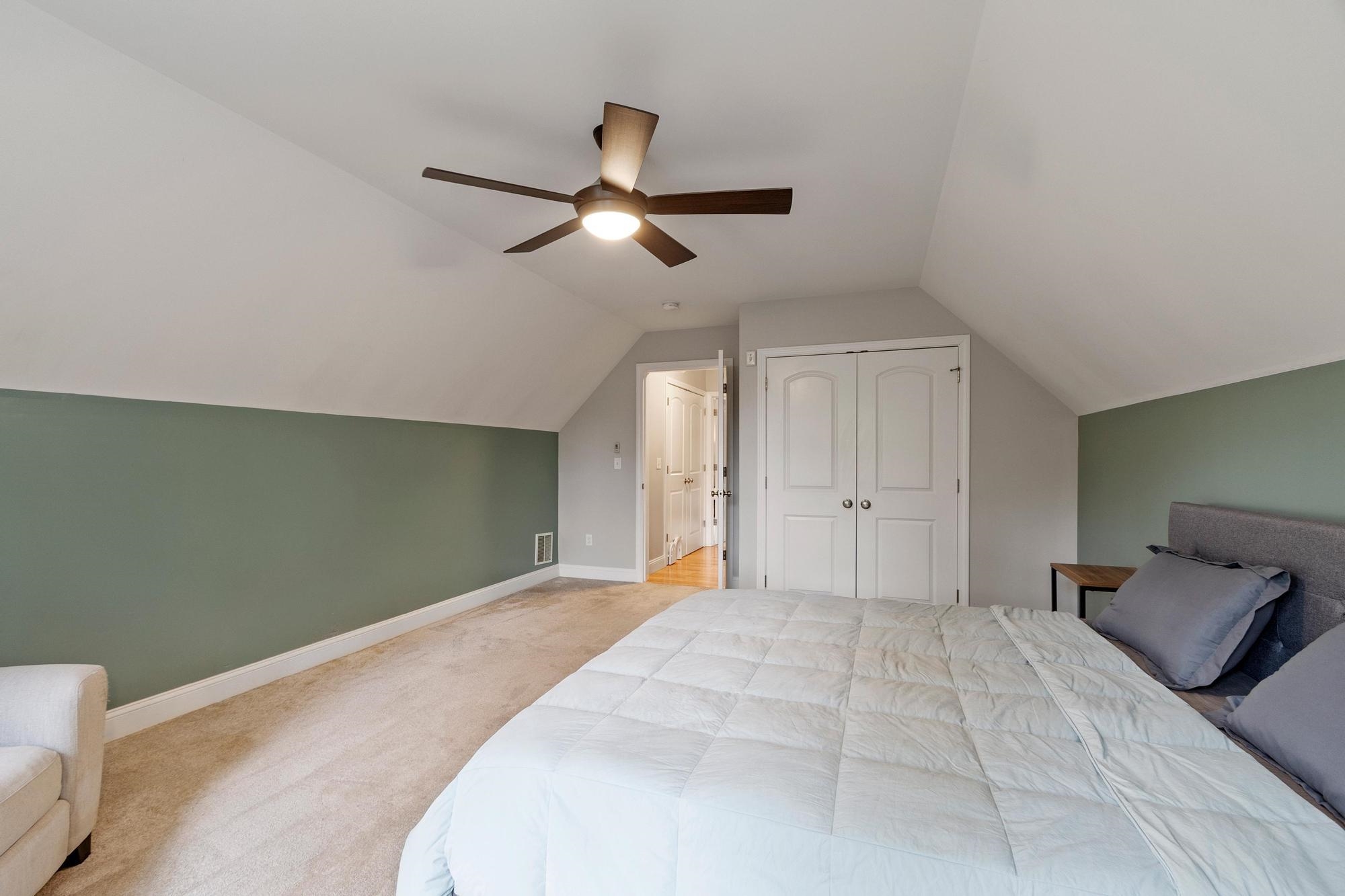 55 Mill Pond Road Epping, NH 03042 - Photo 34 of 46