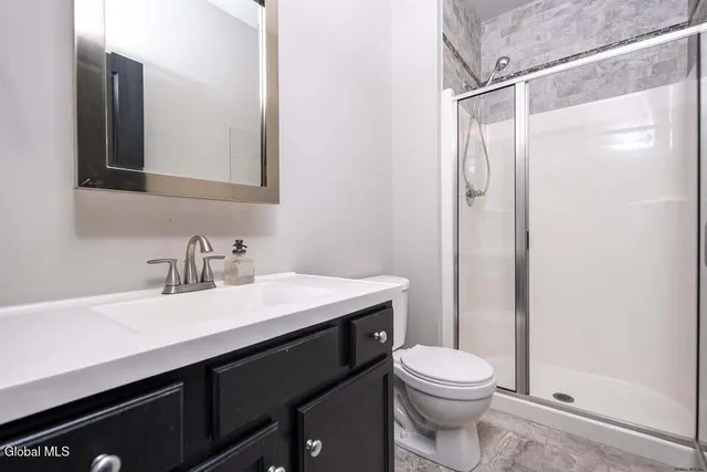 $280,000 | 16 Lancaster Place, Milton, NY 12020