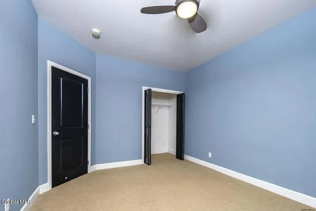 $280,000 | 16 Lancaster Place, Milton, NY 12020