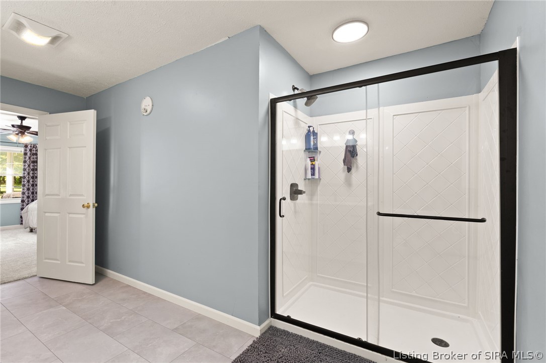7315 East Pilot Knob Road Milltown, IN 47145 - Photo 50 of 65