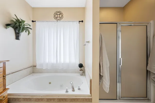 $625,000 | 3860 Sweetbay Lane, Apison, TN 37302