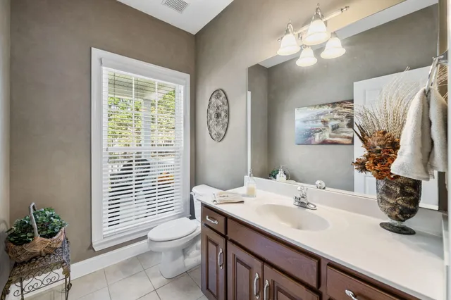 $625,000 | 3860 Sweetbay Lane, Apison, TN 37302