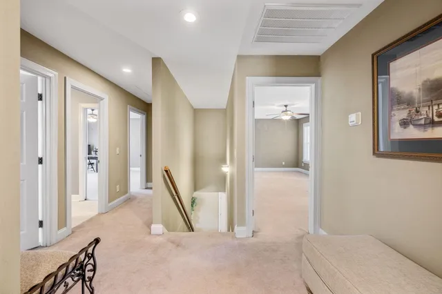 $625,000 | 3860 Sweetbay Lane, Apison, TN 37302