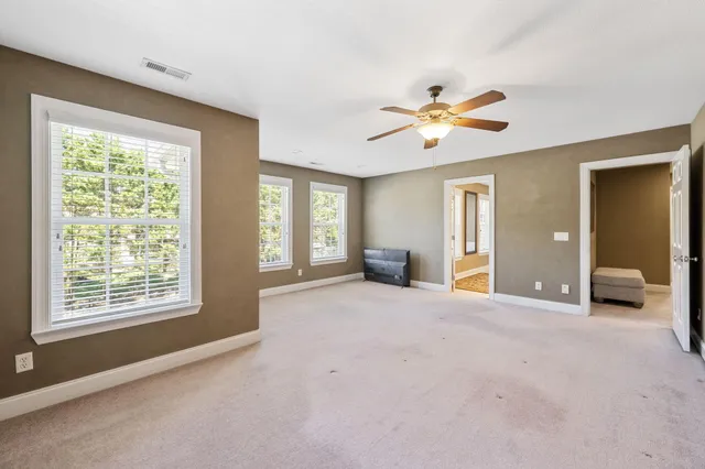 $625,000 | 3860 Sweetbay Lane, Apison, TN 37302