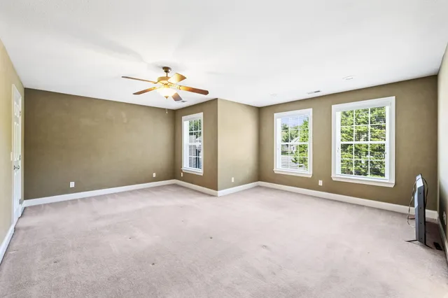 $625,000 | 3860 Sweetbay Lane, Apison, TN 37302