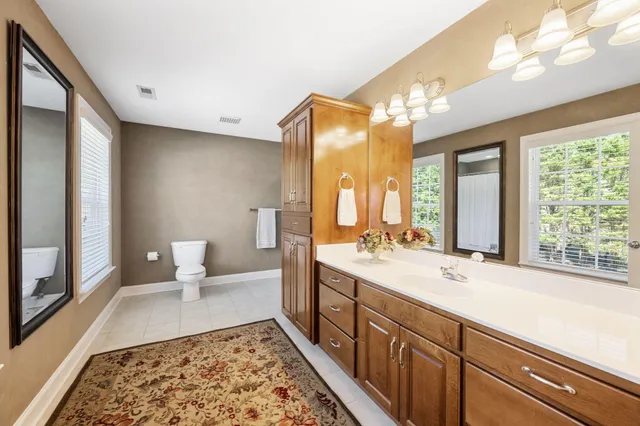 $625,000 | 3860 Sweetbay Lane, Apison, TN 37302