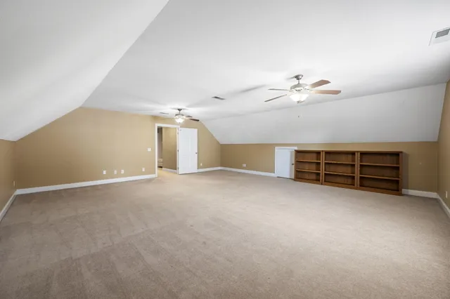 $625,000 | 3860 Sweetbay Lane, Apison, TN 37302