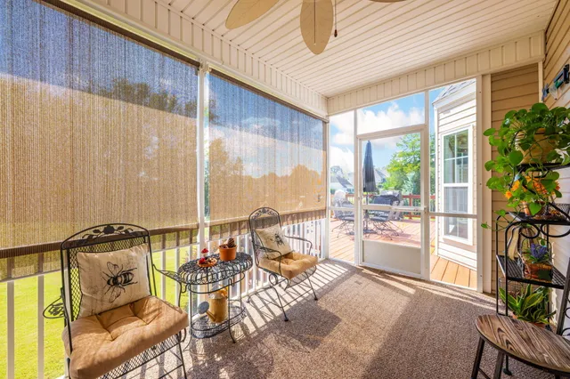 $625,000 | 3860 Sweetbay Lane, Apison, TN 37302