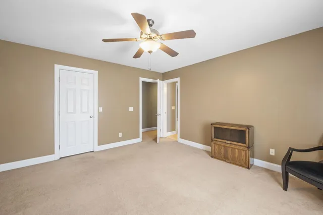 $625,000 | 3860 Sweetbay Lane, Apison, TN 37302