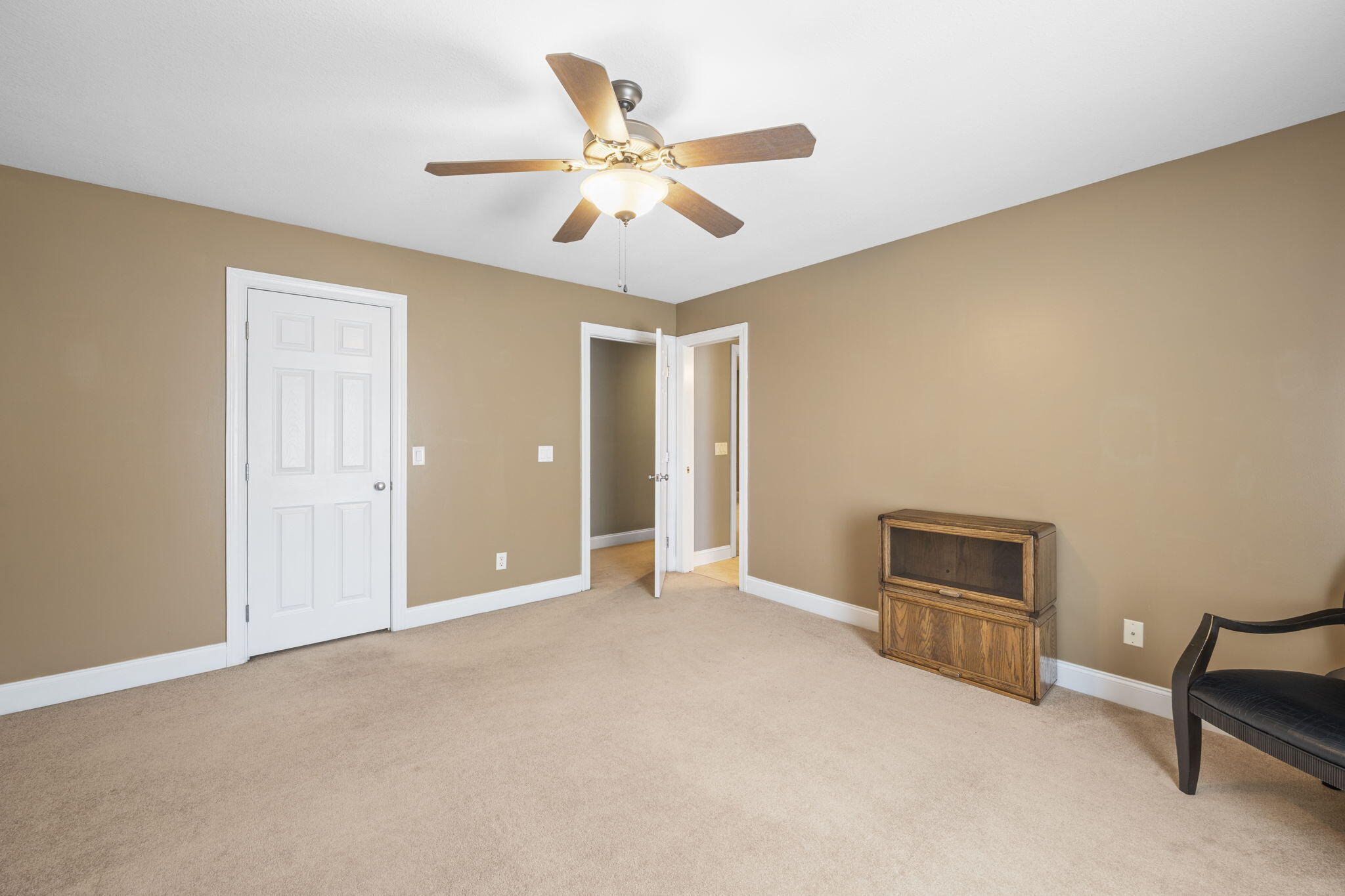 3860 Sweetbay Lane Apison, TN 37302 - Photo 44 of 62 Bedroom #4