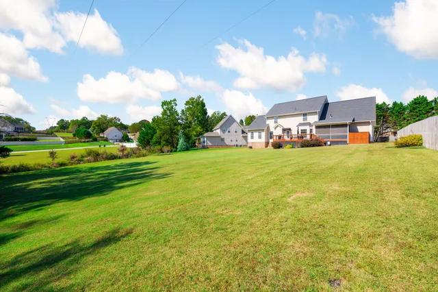 $625,000 | 3860 Sweetbay Lane, Apison, TN 37302