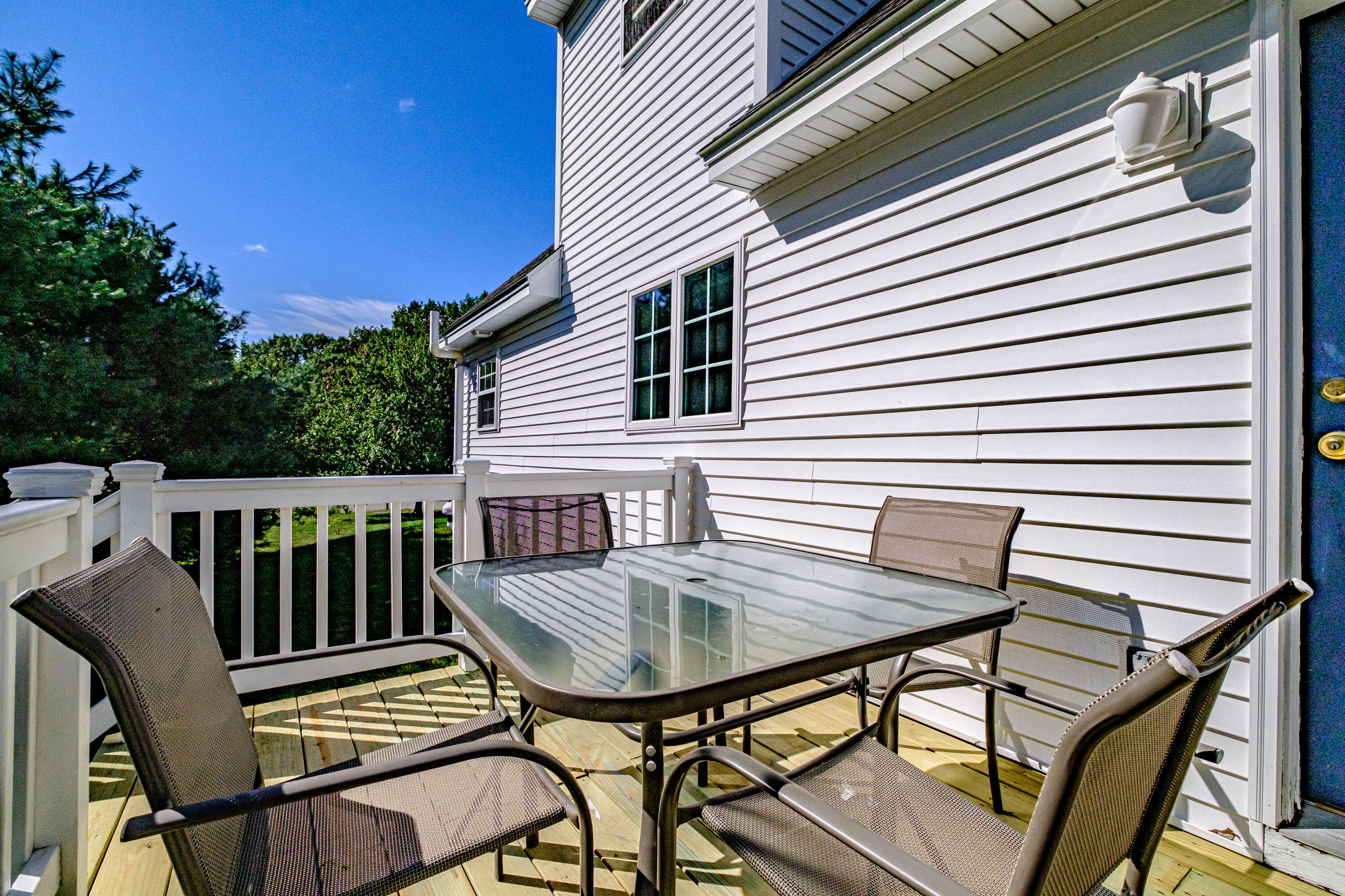 53 Ruby Lane Portland, ME 04103 - Photo 59 of 63 20220907gp-61060