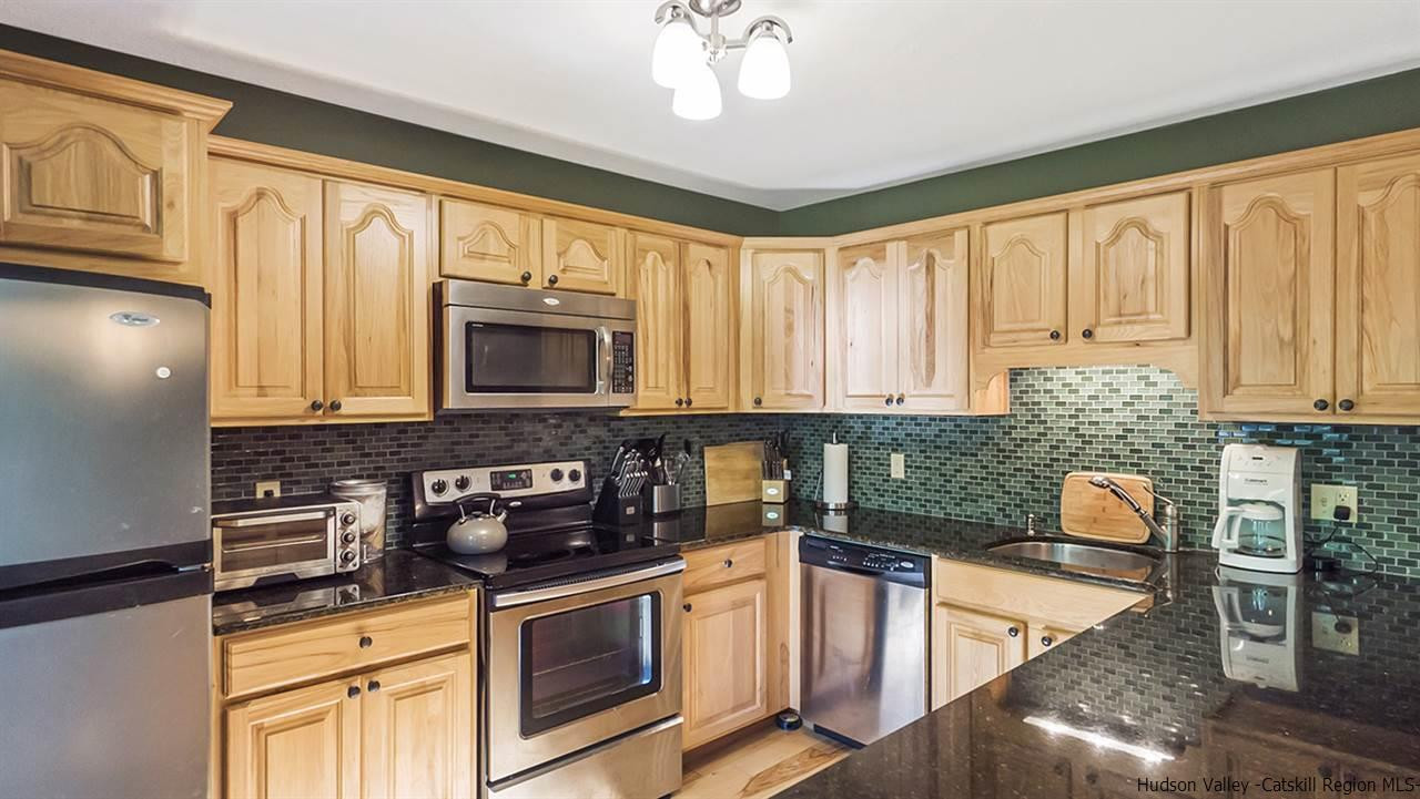 161 Mitchell Hollow Road Windham, NY 12496 - Photo 12 of 35 Photo 12