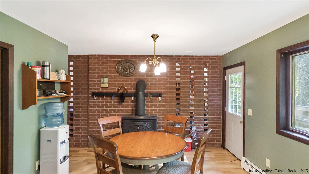 161 Mitchell Hollow Road Windham, NY 12496 - Photo 13 of 35 Photo 13