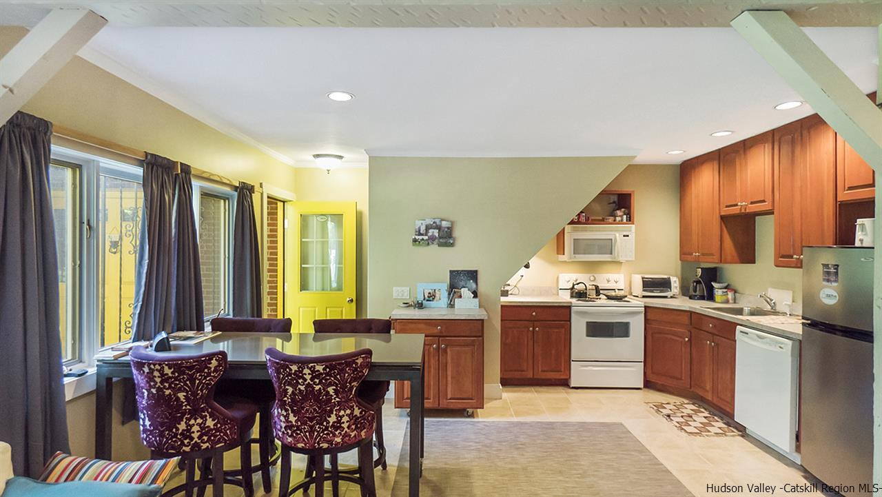 161 Mitchell Hollow Road Windham, NY 12496 - Photo 19 of 35 Photo 19