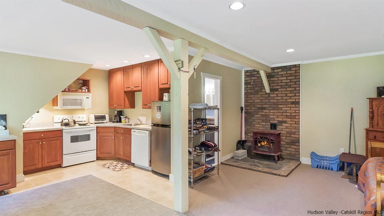 161 Mitchell Hollow Road Windham, NY 12496 - Photo 20 of 35 Photo 20