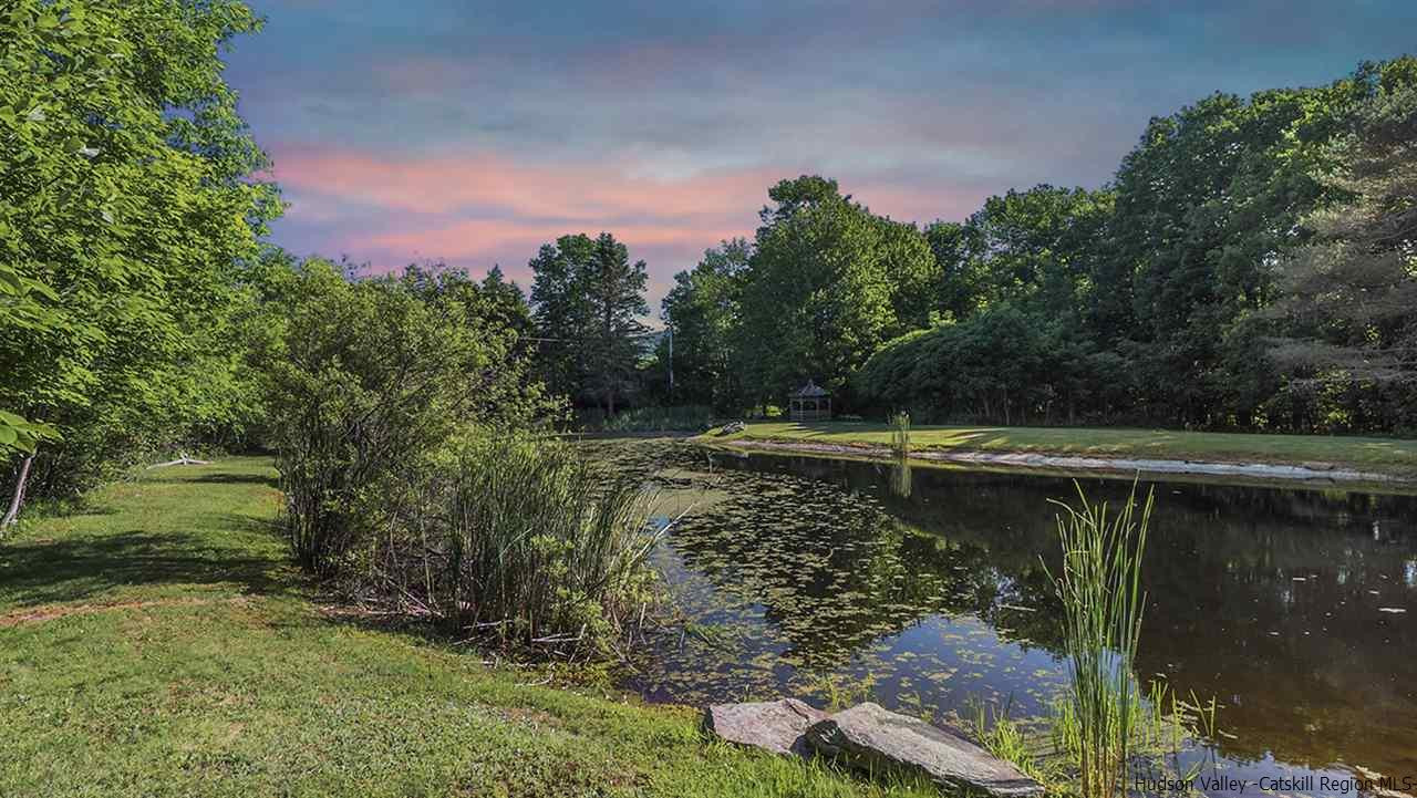 161 Mitchell Hollow Road Windham, NY 12496 - Photo 2 of 35 Photo 2
