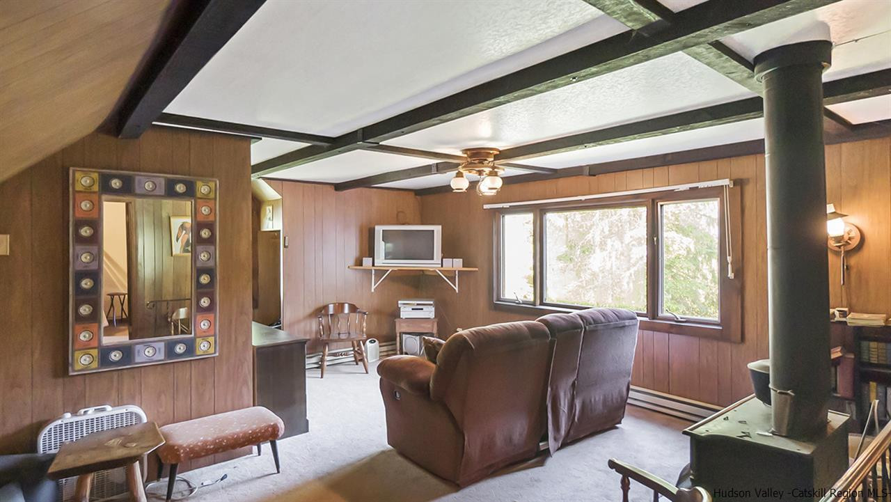 161 Mitchell Hollow Road Windham, NY 12496 - Photo 23 of 35 Photo 23