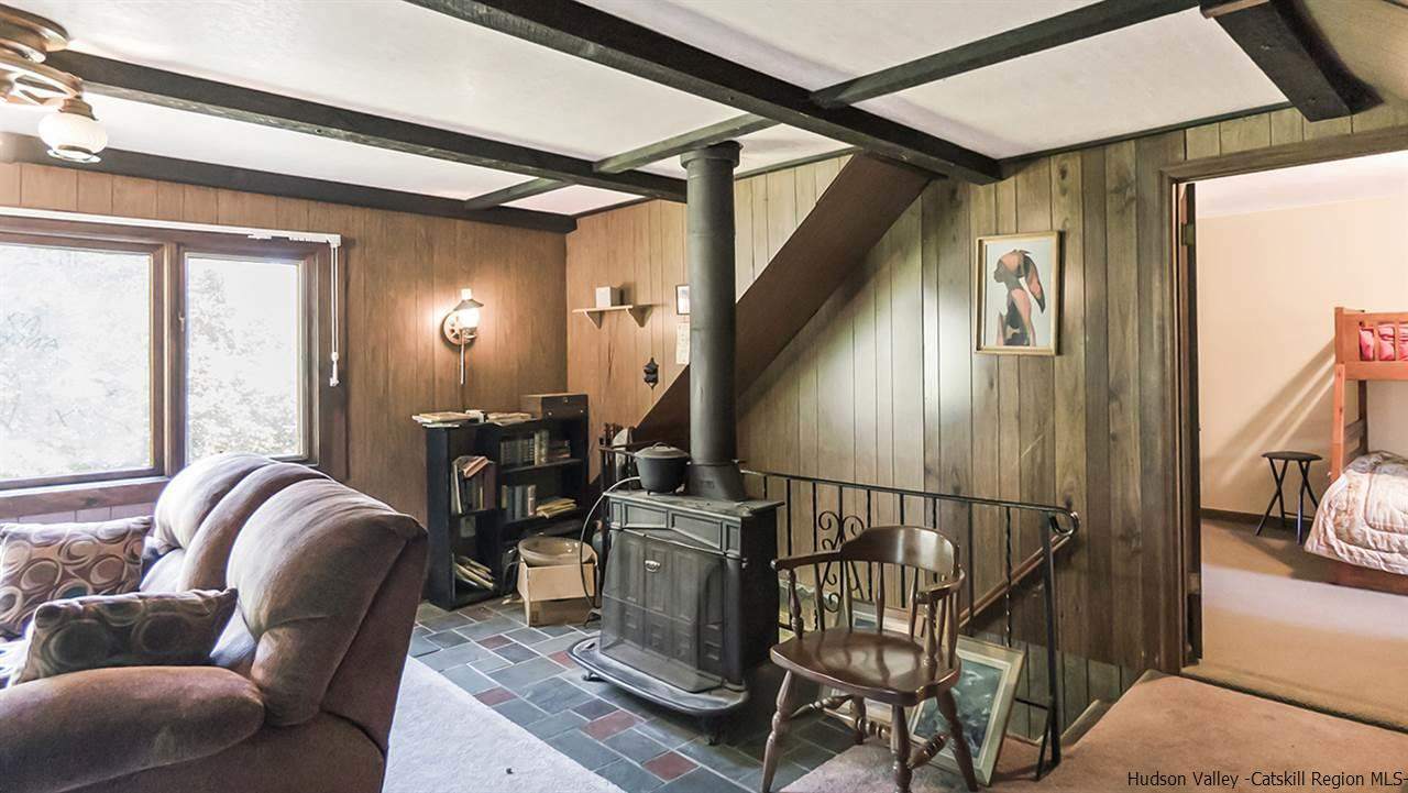 161 Mitchell Hollow Road Windham, NY 12496 - Photo 24 of 35 Photo 24