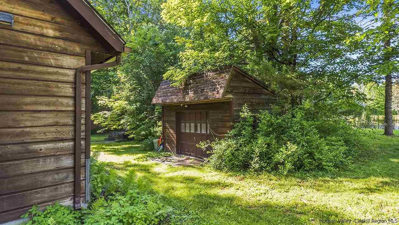 161 Mitchell Hollow Road Windham, NY 12496 - Photo 28 of 35 Photo 28