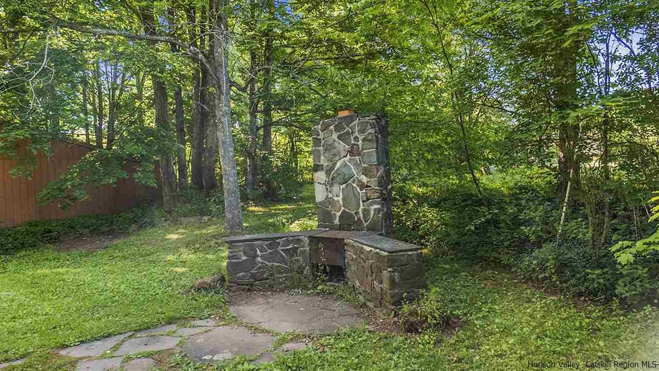 161 Mitchell Hollow Road Windham, NY 12496 - Photo 29 of 35 Photo 29