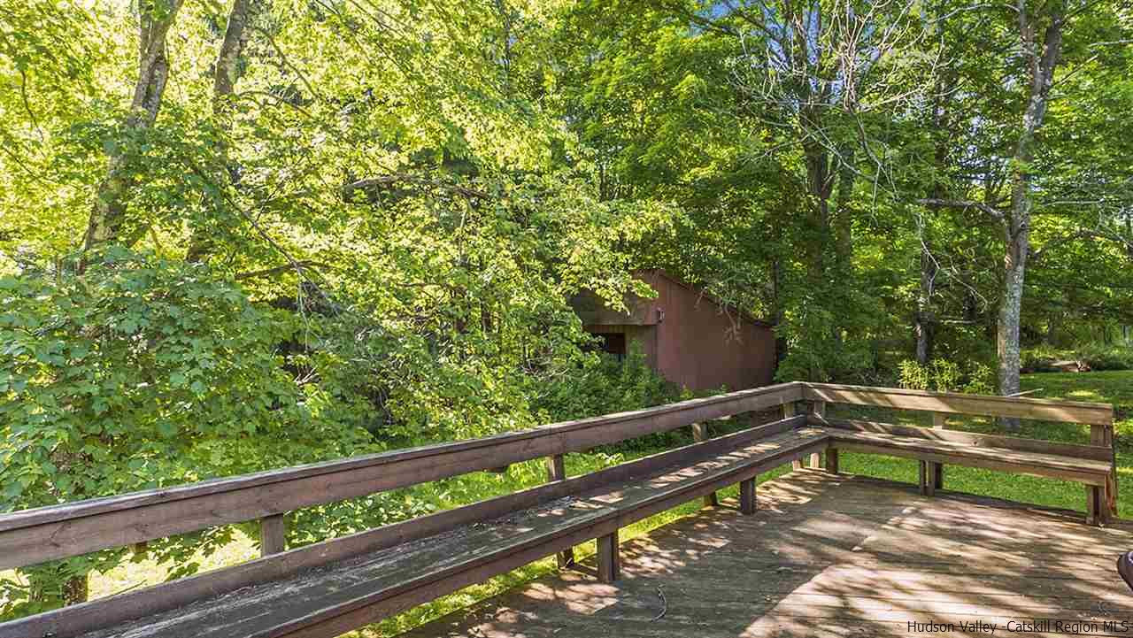 161 Mitchell Hollow Road Windham, NY 12496 - Photo 30 of 35 Photo 30