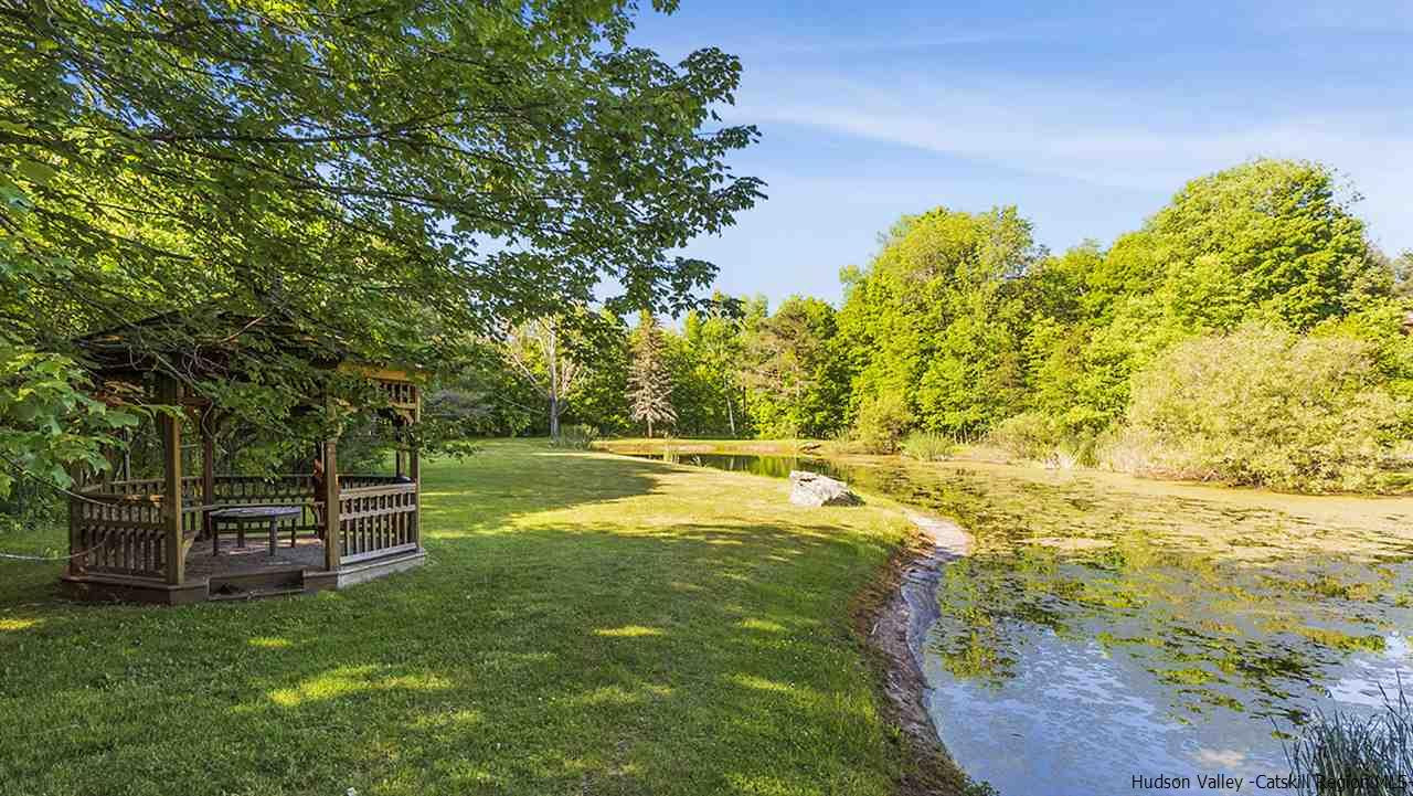 161 Mitchell Hollow Road Windham, NY 12496 - Photo 3 of 35 Photo 3