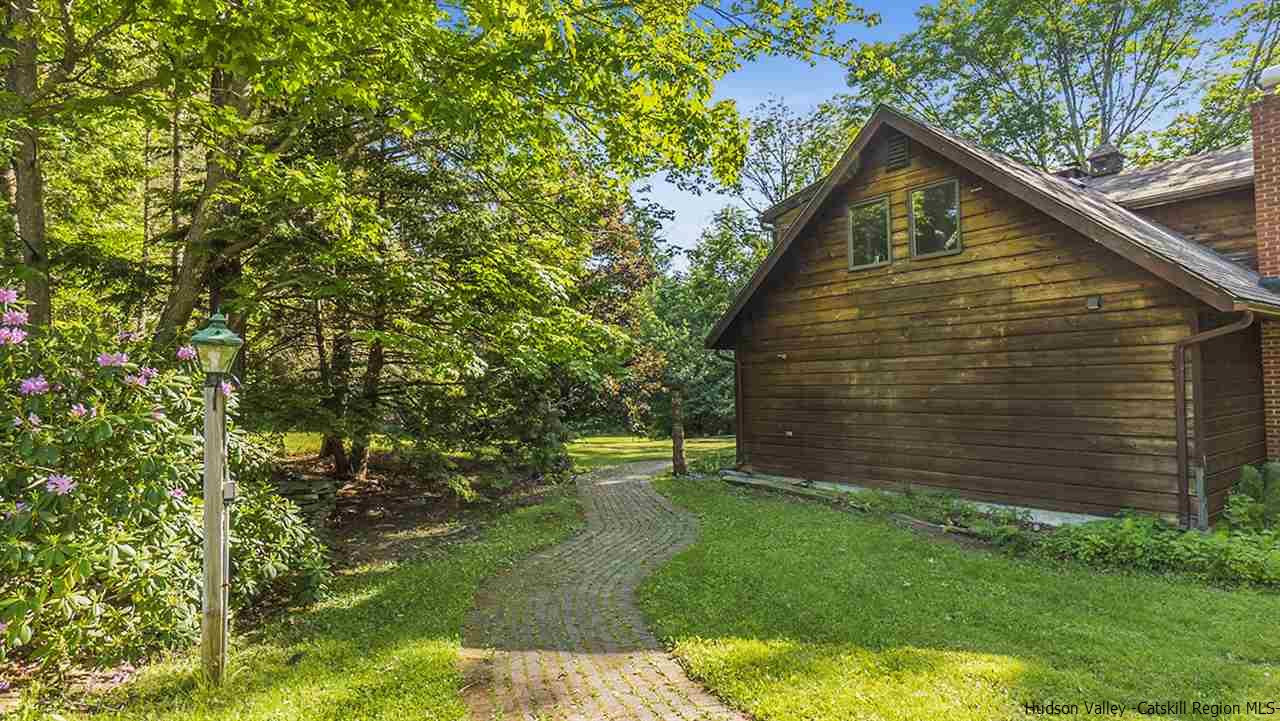 161 Mitchell Hollow Road Windham, NY 12496 - Photo 32 of 35 Photo 32