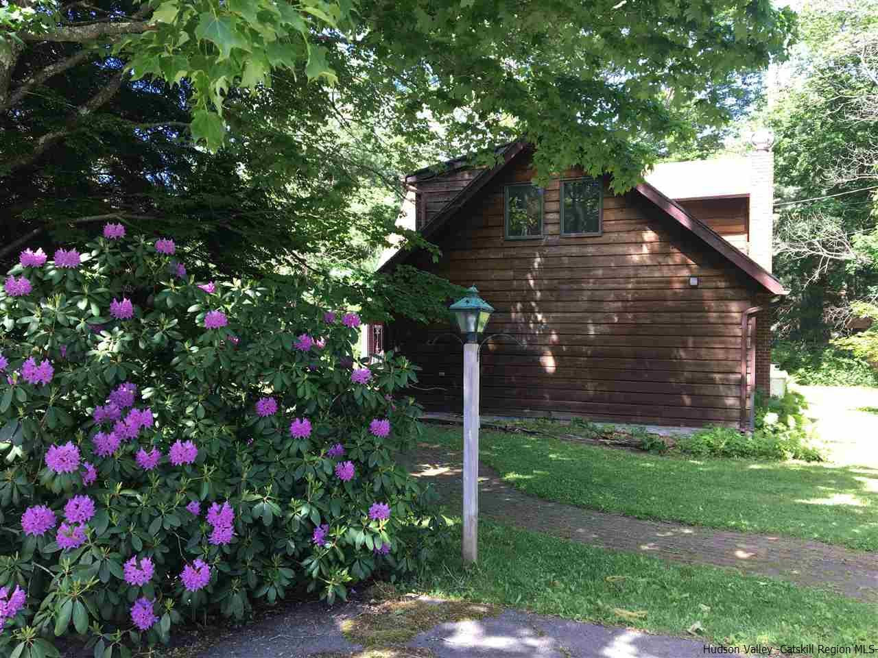 161 Mitchell Hollow Road Windham, NY 12496 - Photo 35 of 35 Photo 35