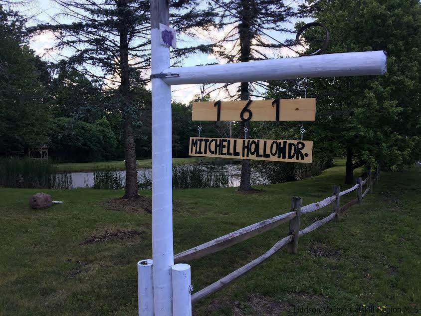 161 Mitchell Hollow Road Windham, NY 12496 - Photo 5 of 35 Photo 5