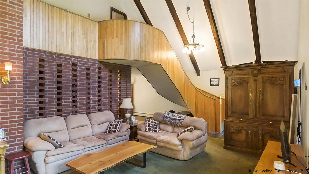 161 Mitchell Hollow Road Windham, NY 12496 - Photo 6 of 35 Photo 6