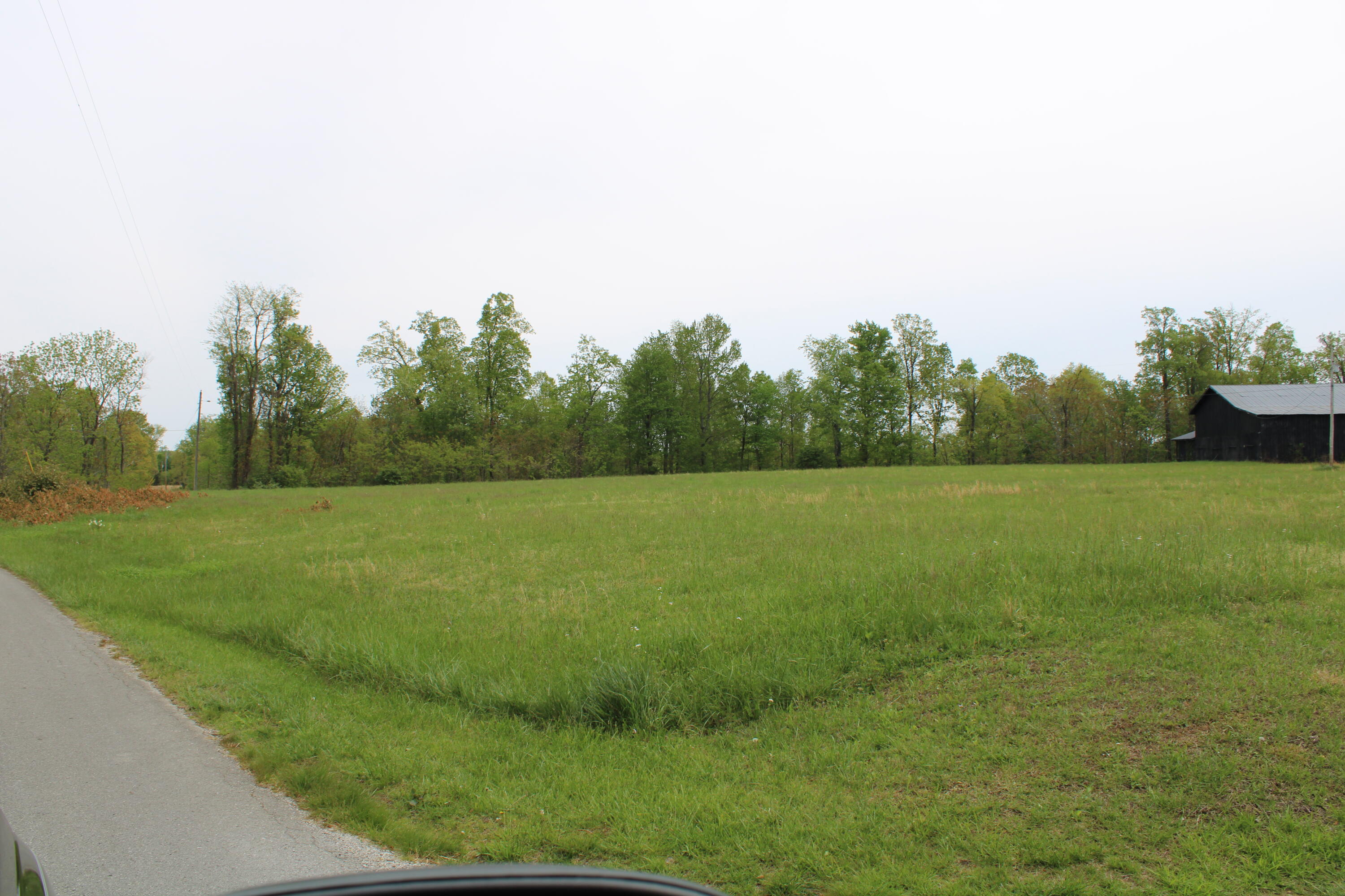 5000 Chestnut Flat Road McKee, KY 40447 - Photo 1 of 10 IMG_1378