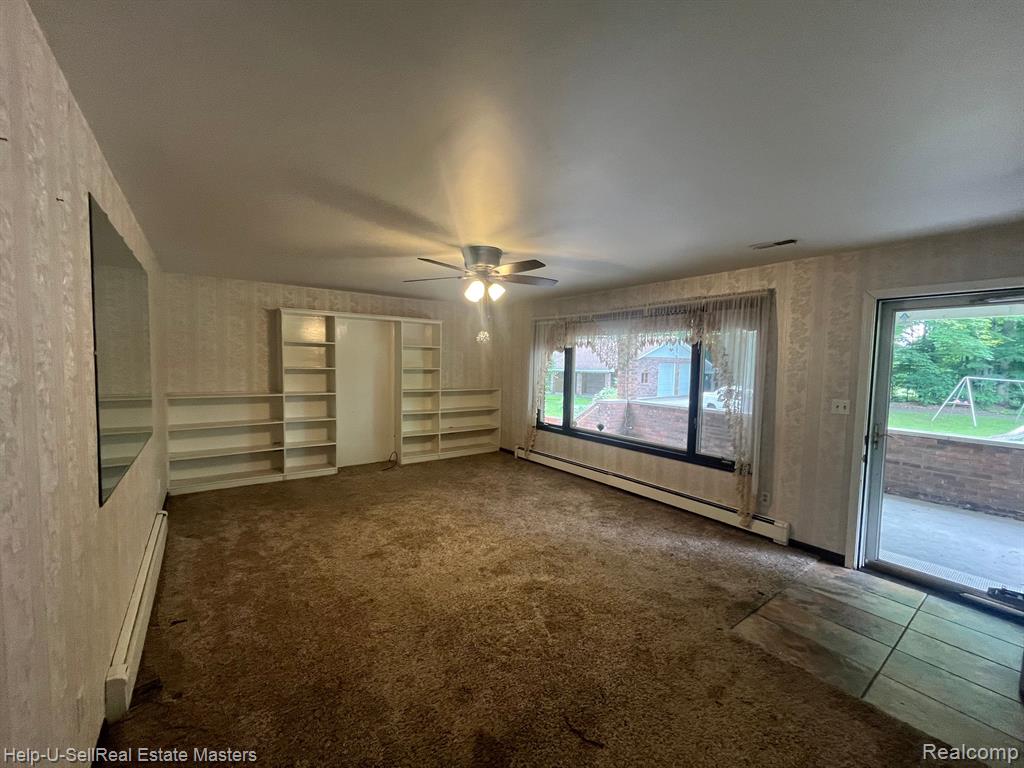 4509 Atkins Road Port Huron, MI 48060 - Photo 10 of 67