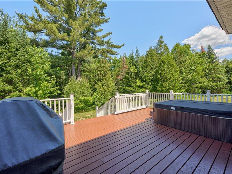 43 Skyline Road Bangor, ME 04401 - Photo 56 of 86 56-43 Skyline Rd-34