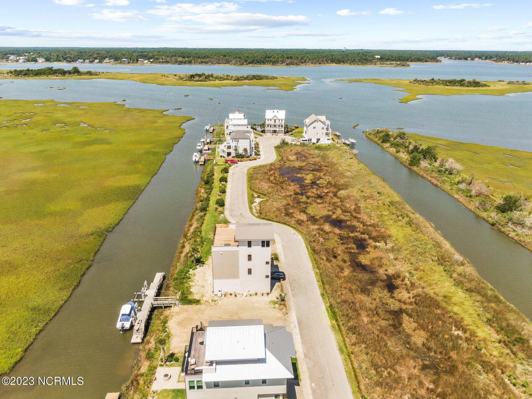 161 Atkinson Road Surf City, NC 28445 - Photo 8 of 24 007_print-12