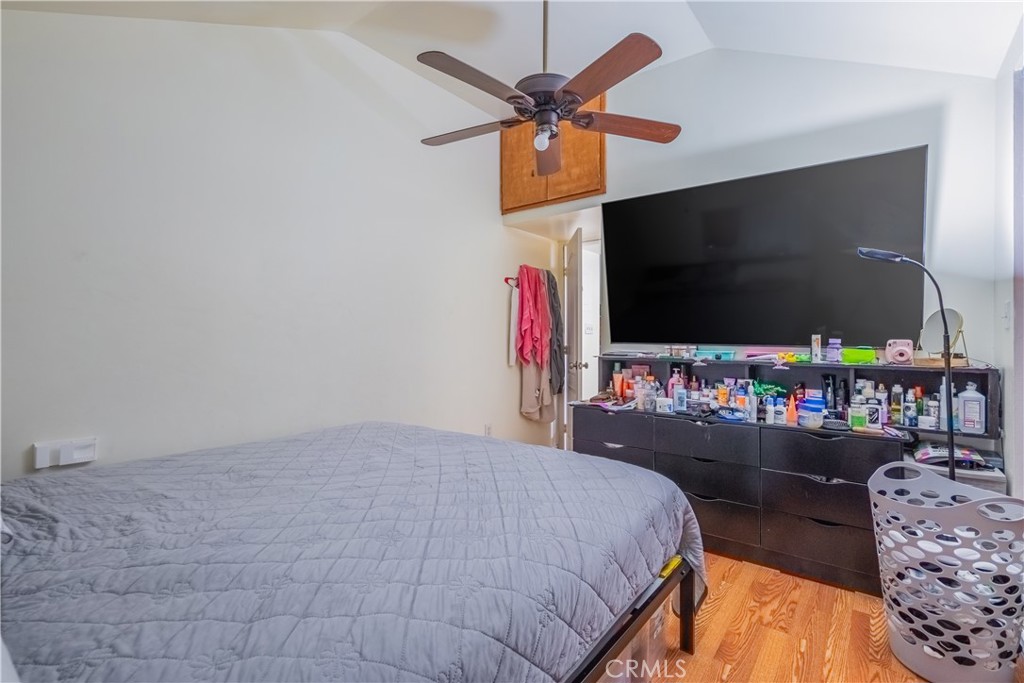 2344 Kaydel Road Whittier, CA 90601 - Photo 16 of 42