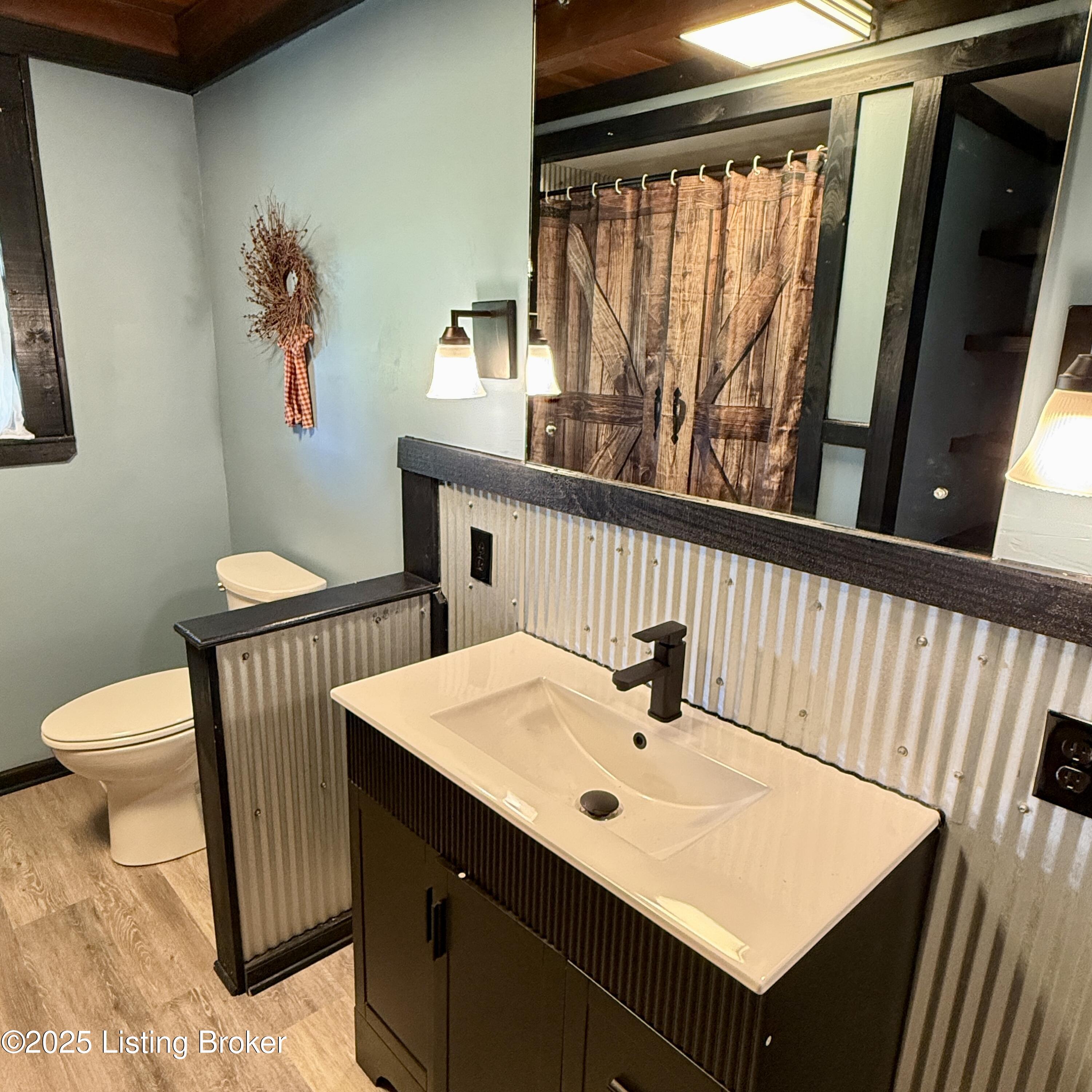 10070 Hammonsville Road Magnolia, KY 42757 - Photo 34 of 73 FullSizeRender